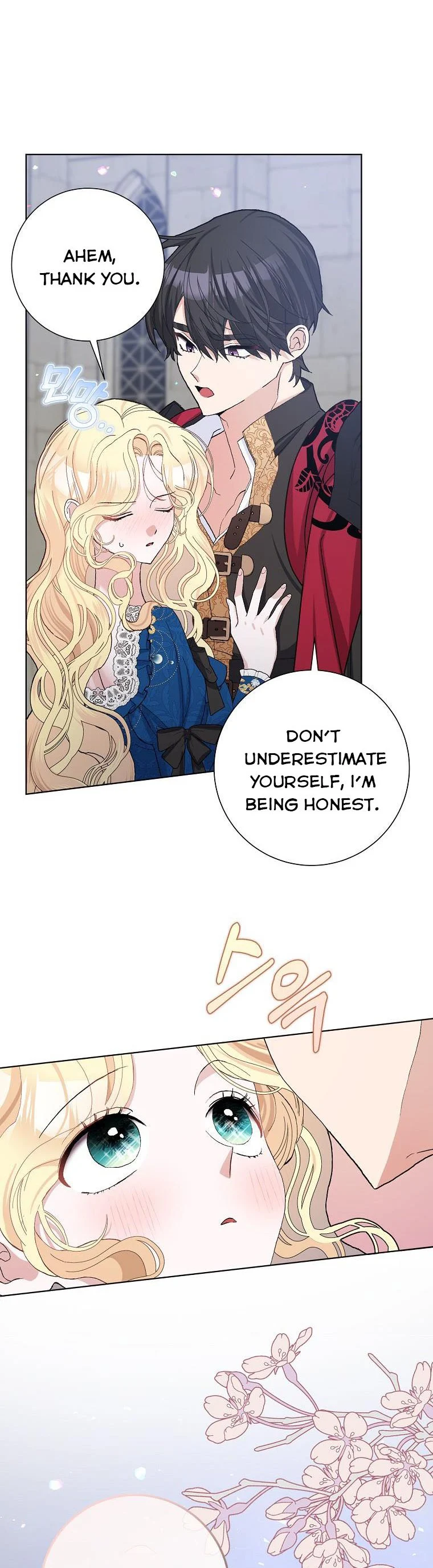 Page 30 of Chapter 46
