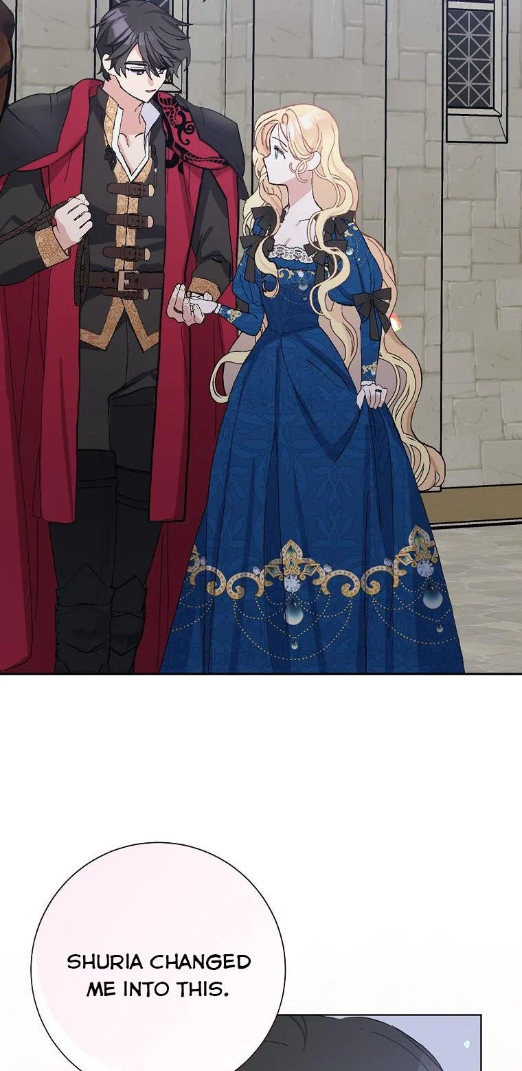 Page 35 of Chapter 46