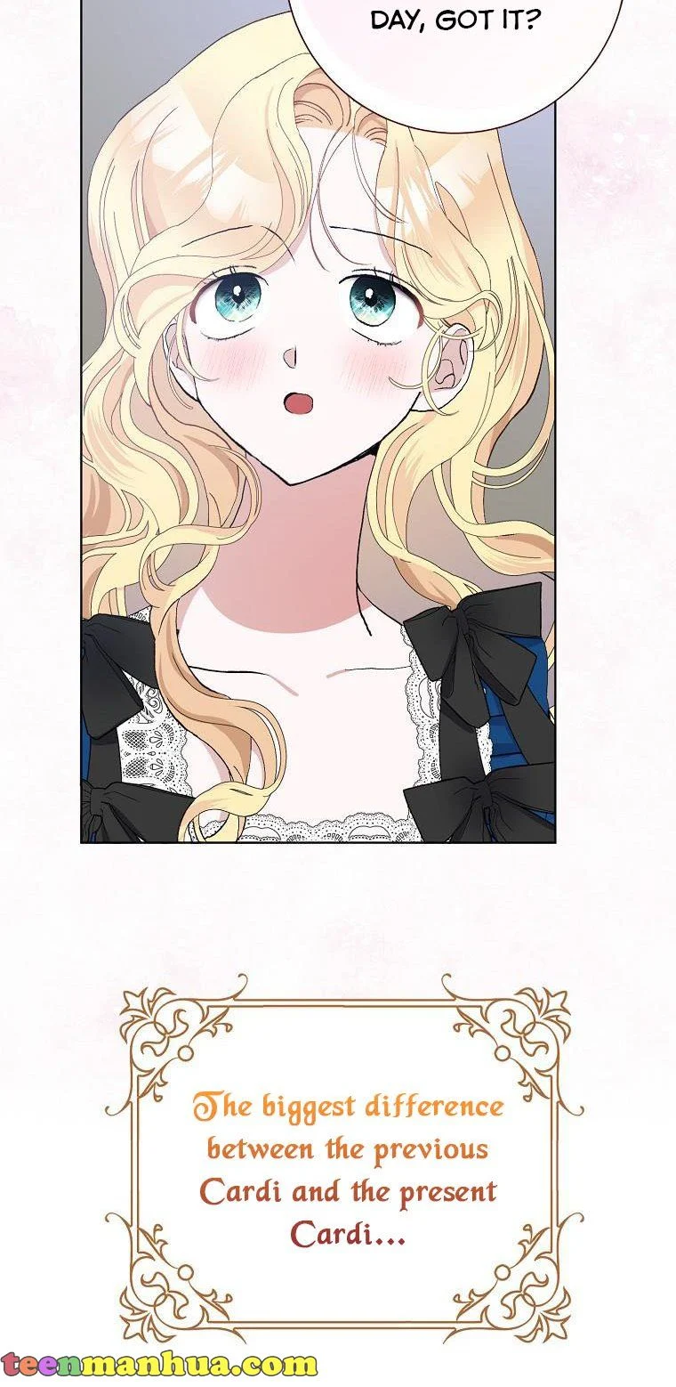 Page 37 of Chapter 46
