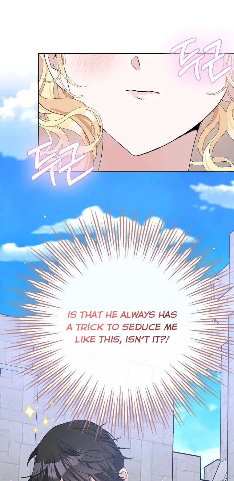 Page 38 of Chapter 46