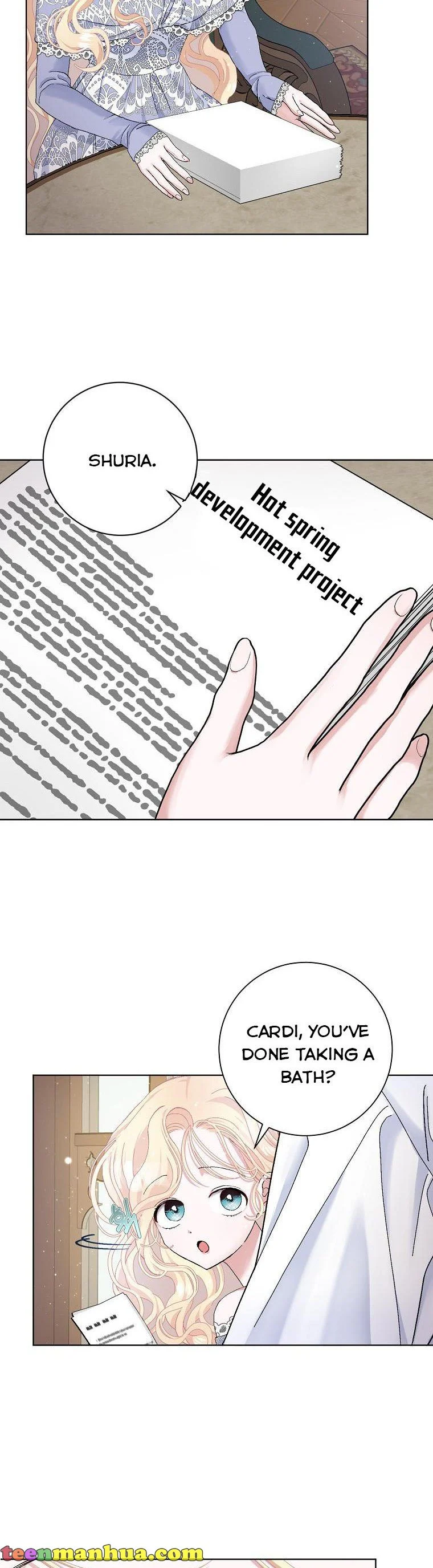 Page 3 of Chapter 47