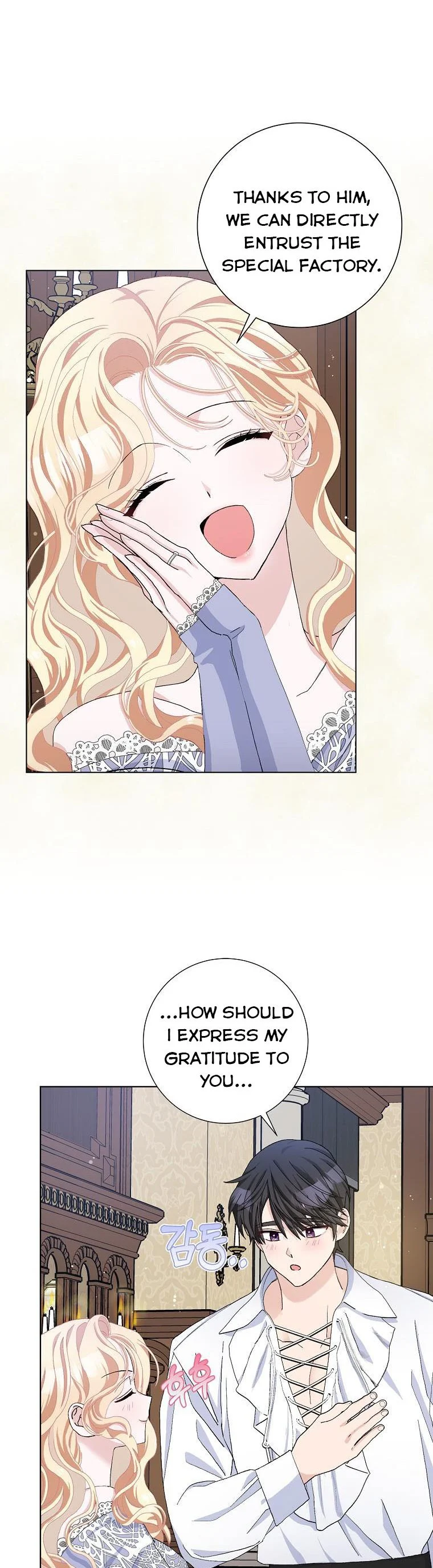 Page 18 of Chapter 47
