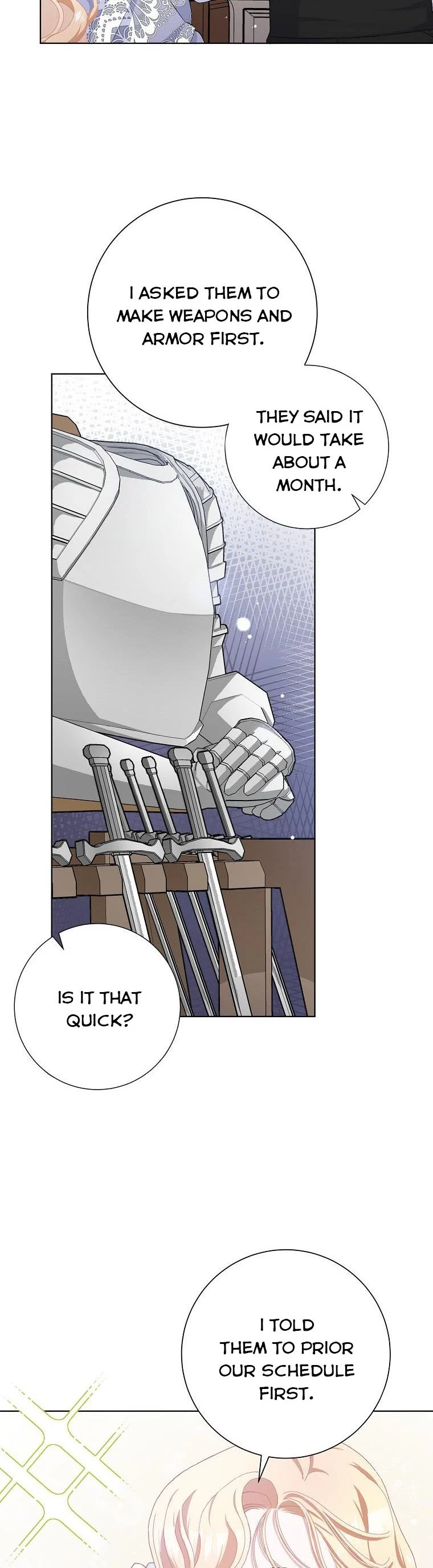 Page 19 of Chapter 47