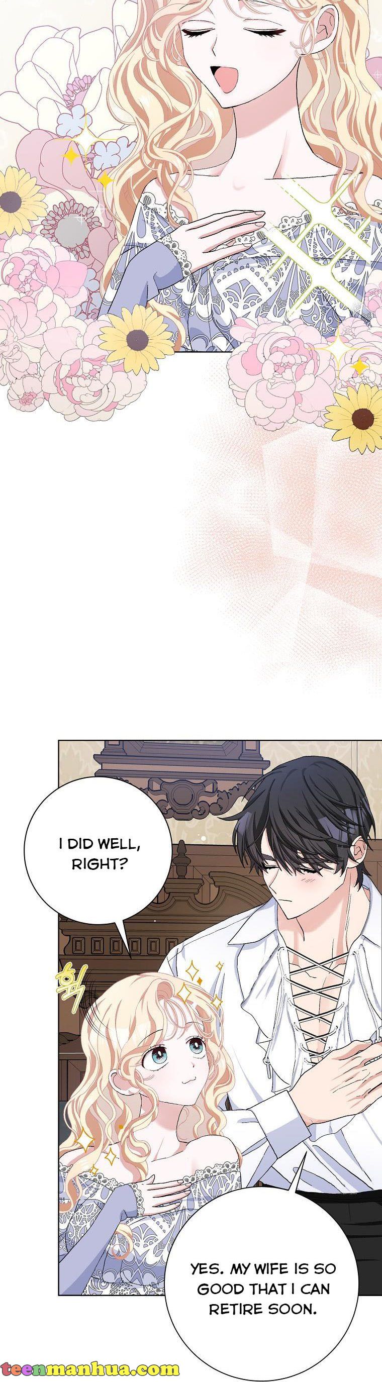 Page 20 of Chapter 47