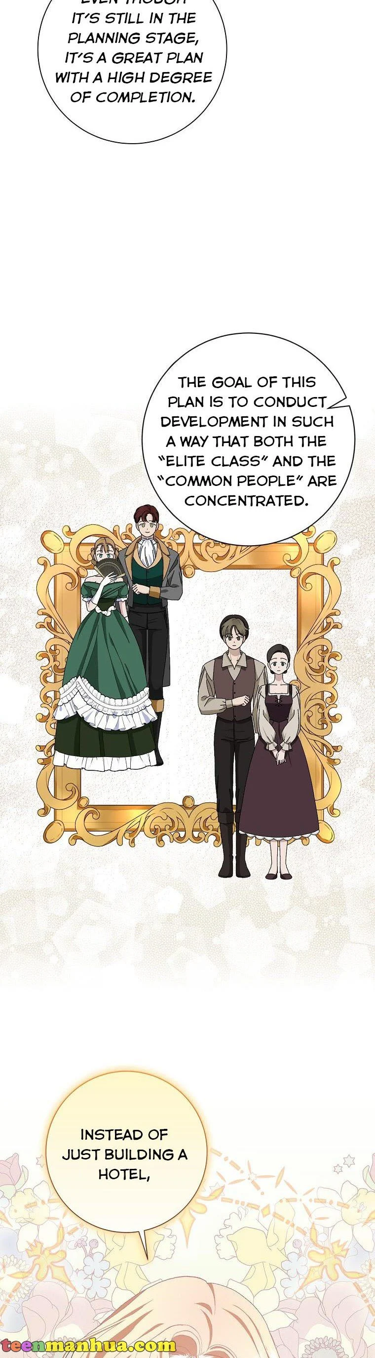 Page 31 of Chapter 47