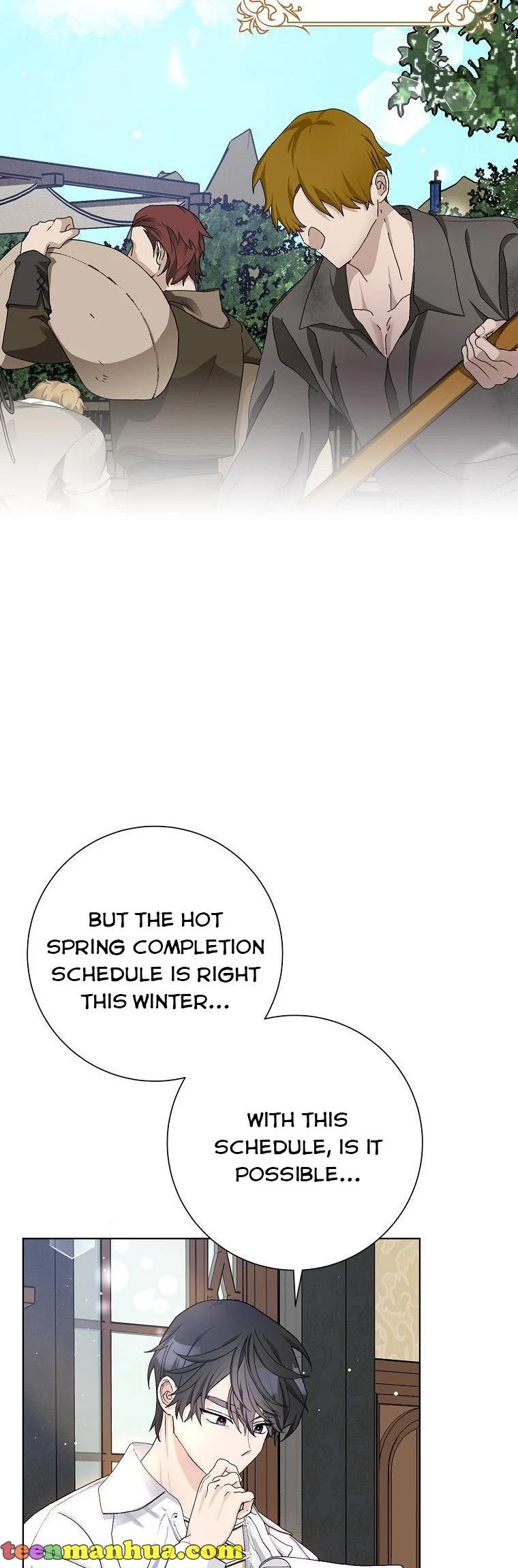 Page 37 of Chapter 47