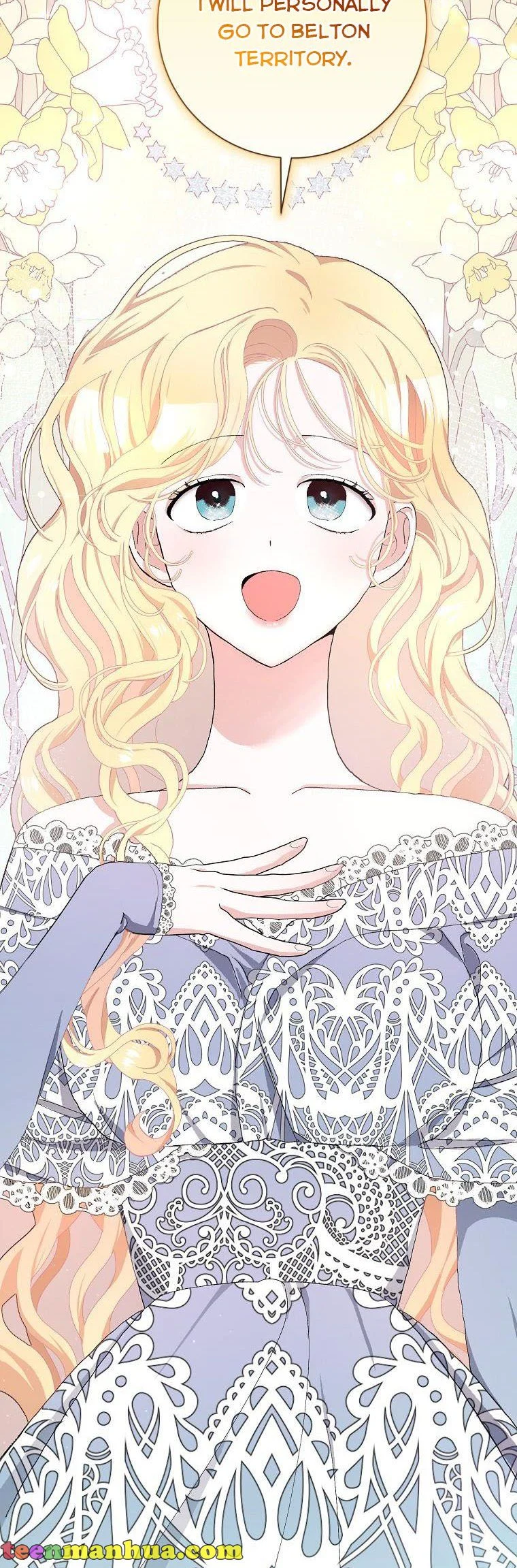 Page 39 of Chapter 47