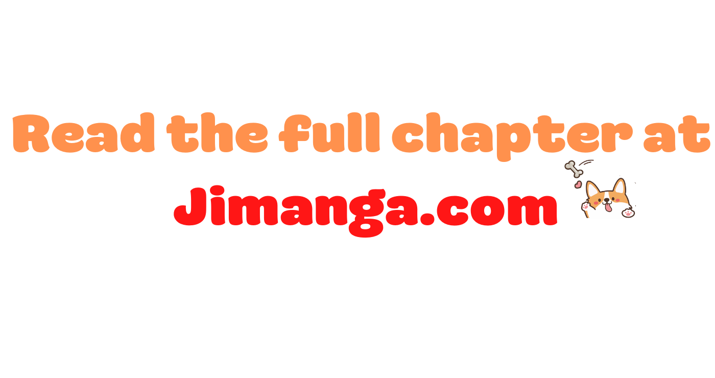 Page 41 of Chapter 47