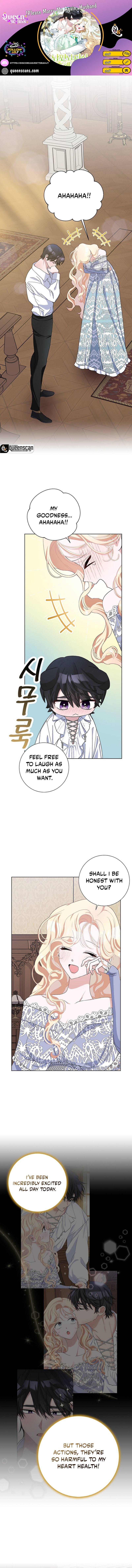 Page 1 of Chapter 49