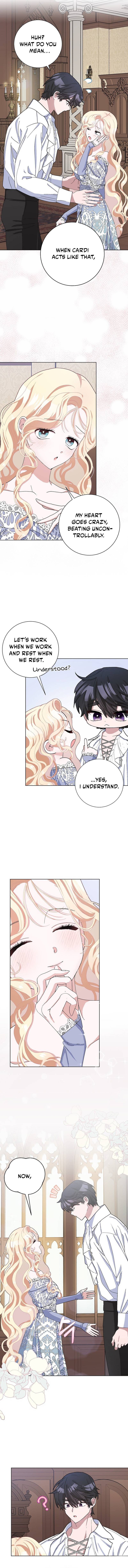 Page 2 of Chapter 49