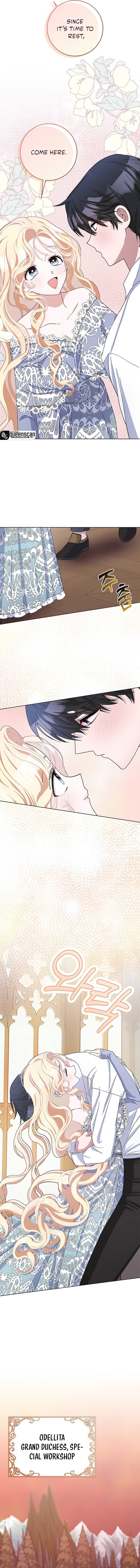 Page 3 of Chapter 49