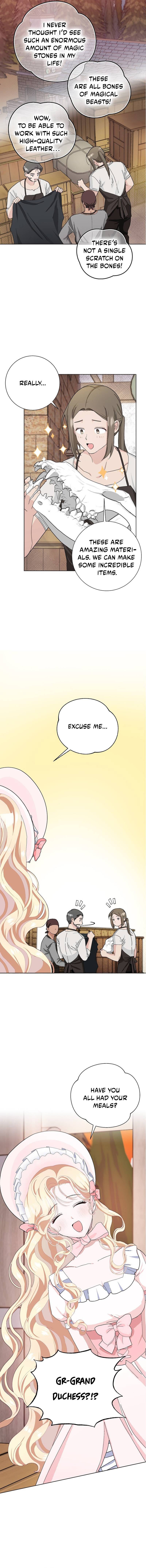 Page 4 of Chapter 49