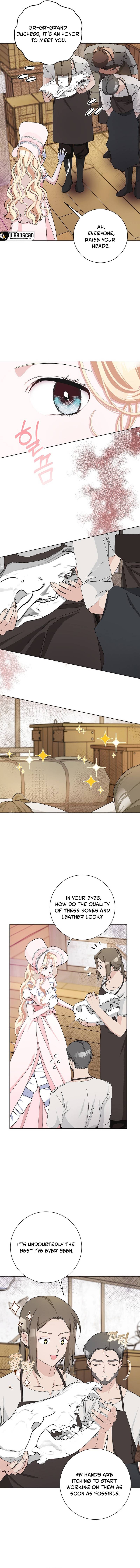 Page 5 of Chapter 49