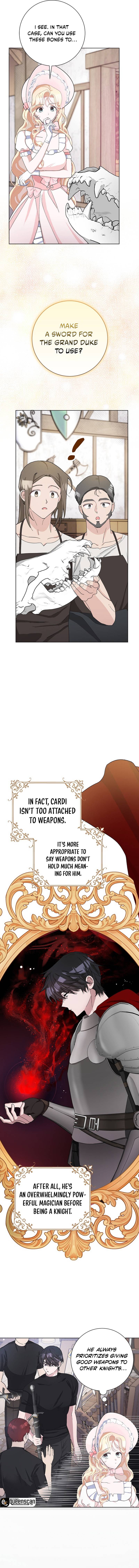 Page 6 of Chapter 49