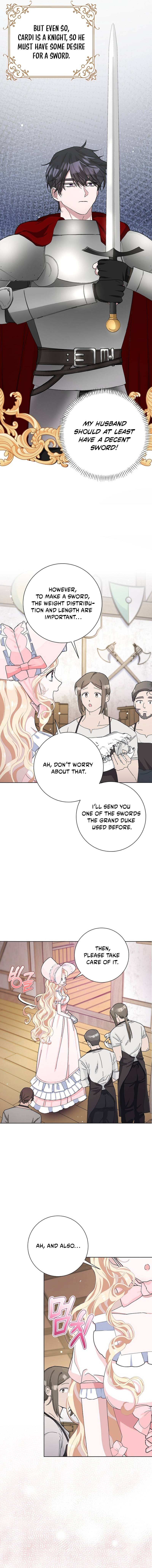 Page 7 of Chapter 49