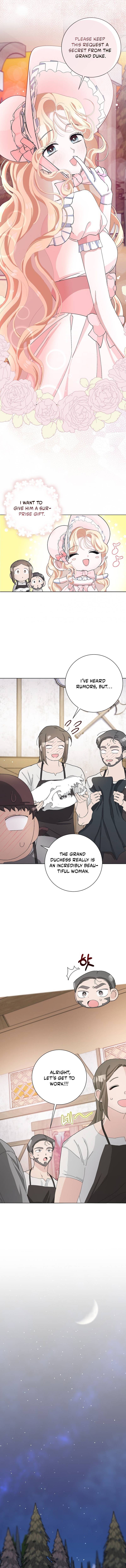 Page 8 of Chapter 49