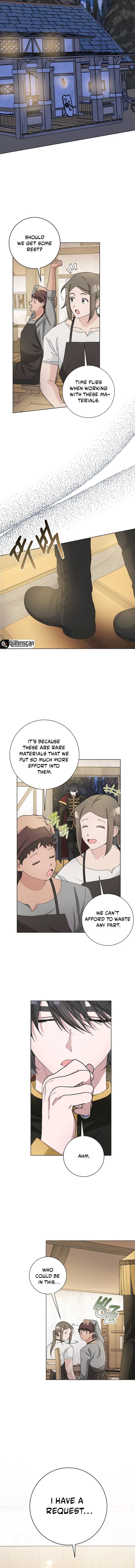 Page 9 of Chapter 49