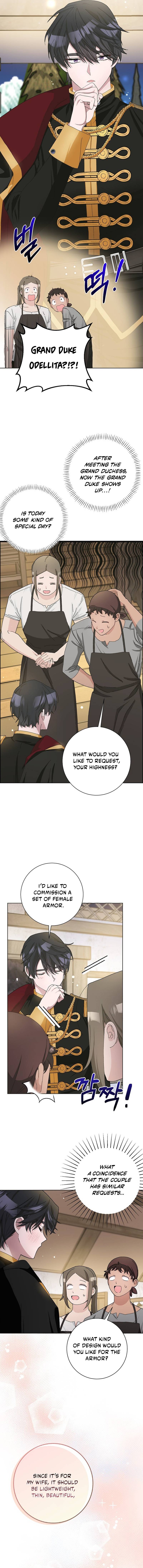 Page 10 of Chapter 49