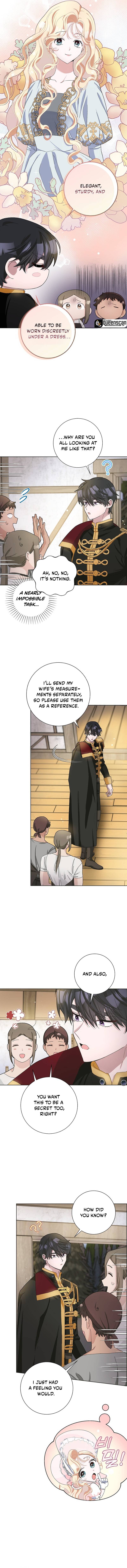 Page 11 of Chapter 49