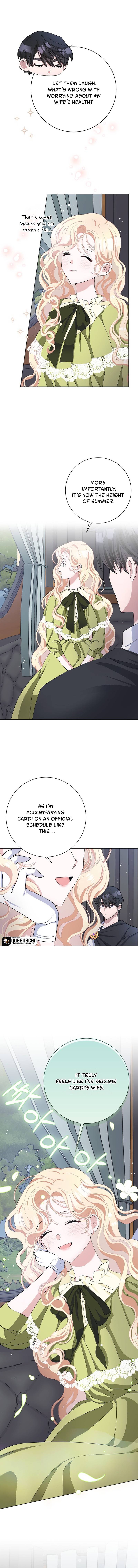 Page 13 of Chapter 49