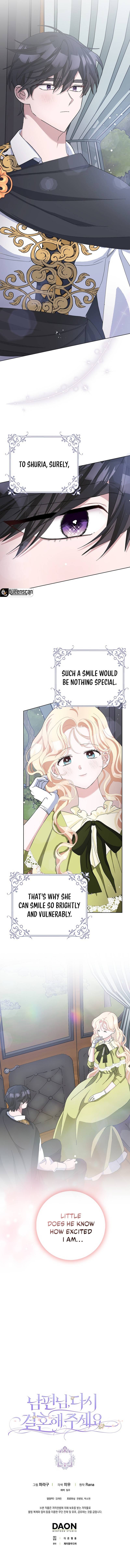 Page 14 of Chapter 49