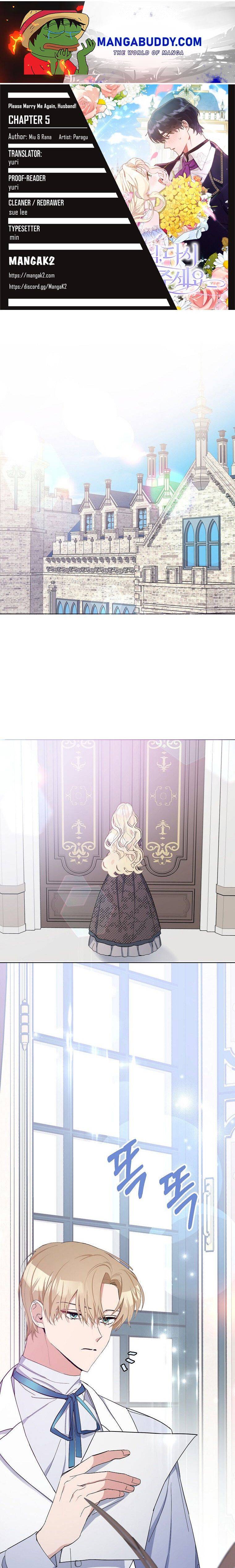 Page 1 of Chapter 5
