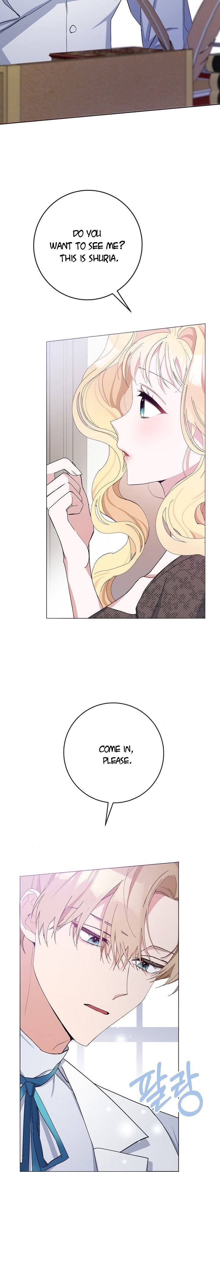 Page 2 of Chapter 5