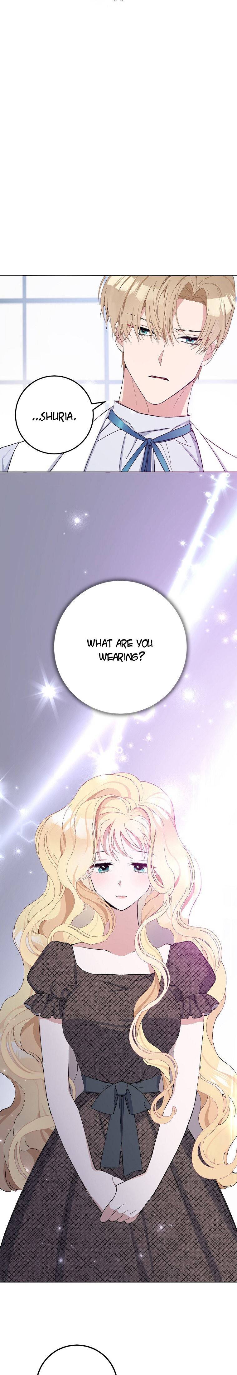 Page 4 of Chapter 5