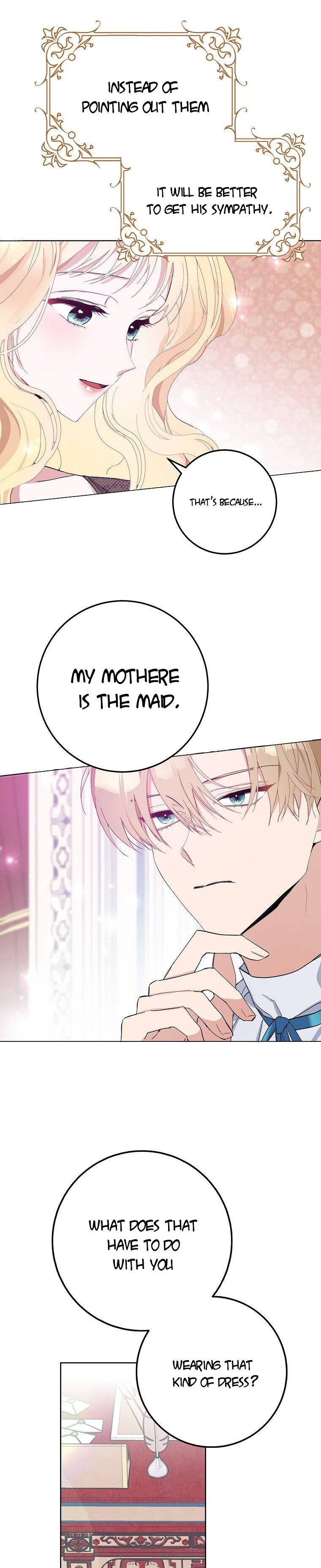 Page 6 of Chapter 5