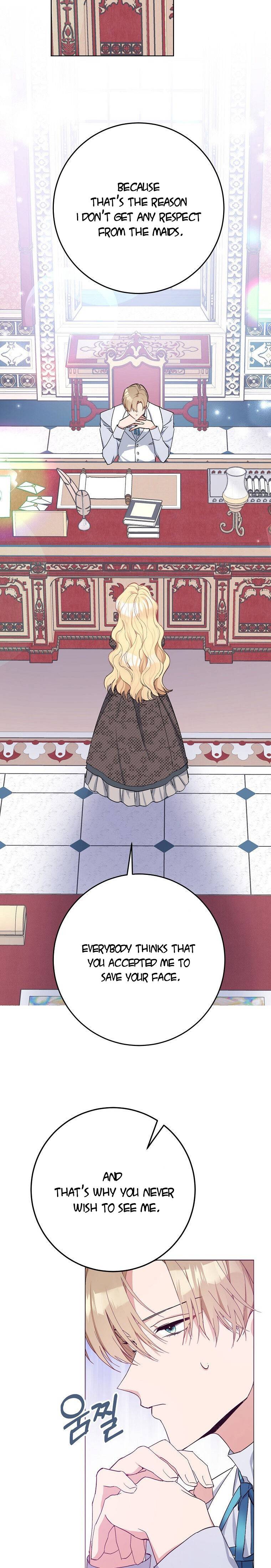 Page 7 of Chapter 5