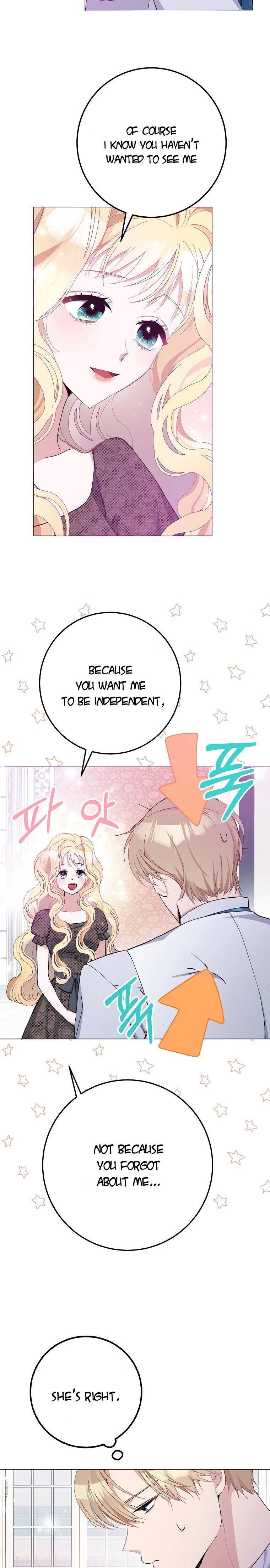 Page 8 of Chapter 5