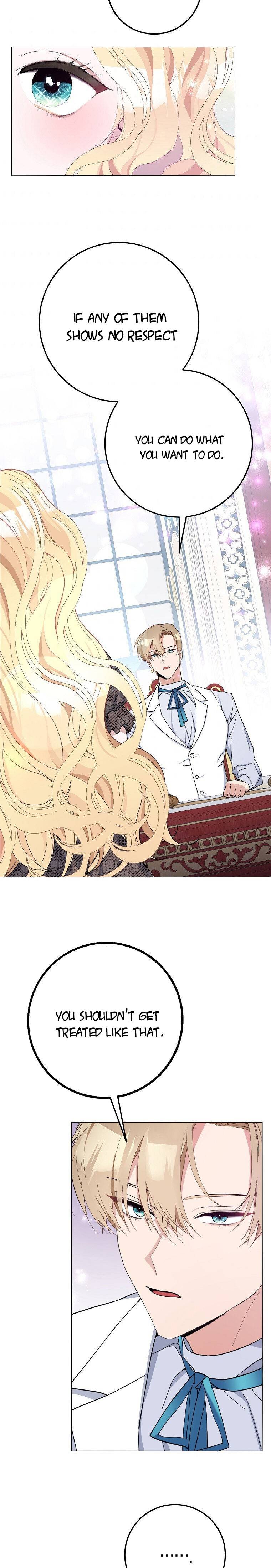 Page 10 of Chapter 5