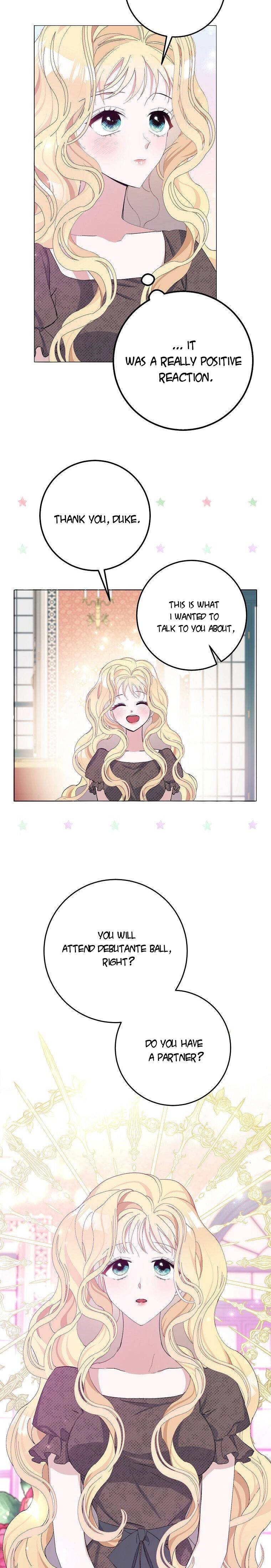 Page 11 of Chapter 5