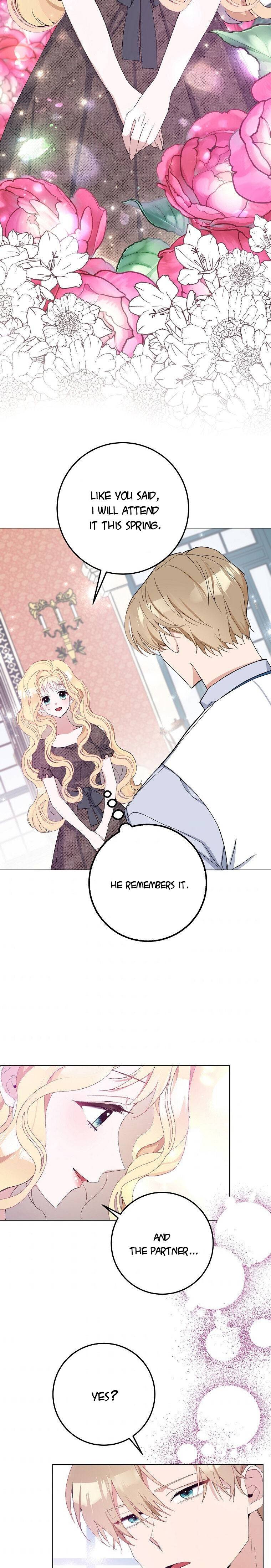 Page 12 of Chapter 5