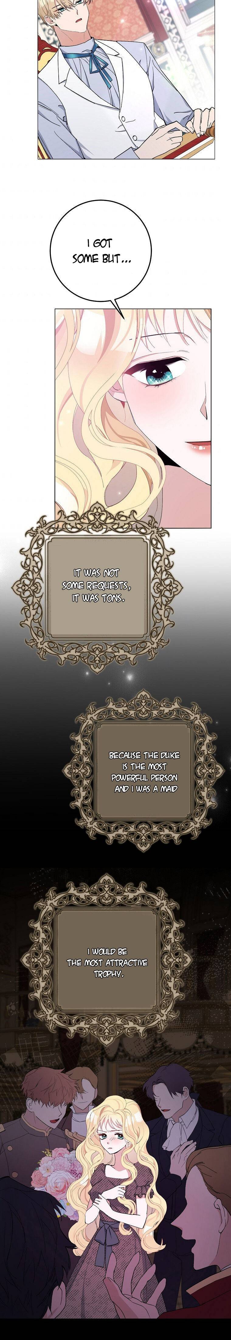 Page 15 of Chapter 5