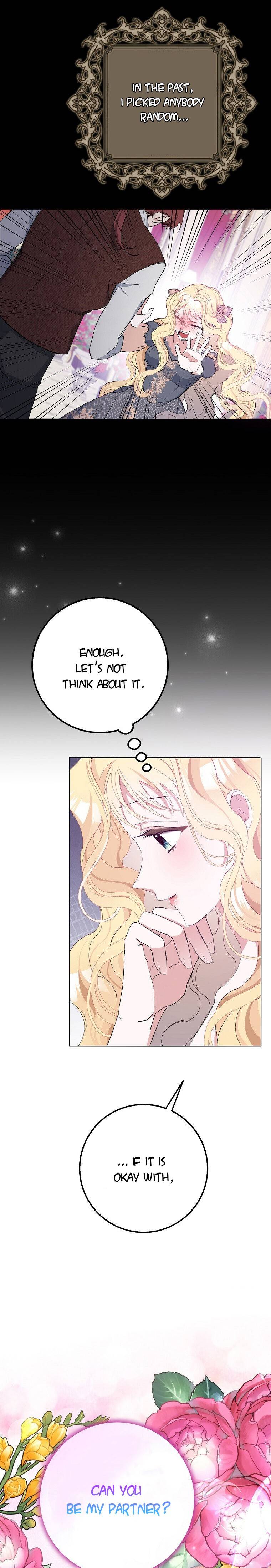 Page 16 of Chapter 5
