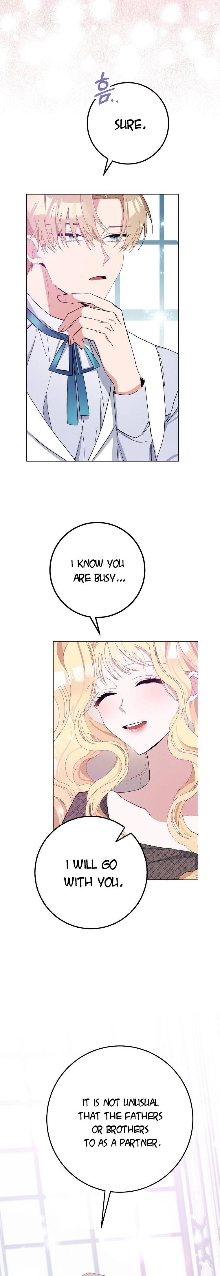Page 18 of Chapter 5
