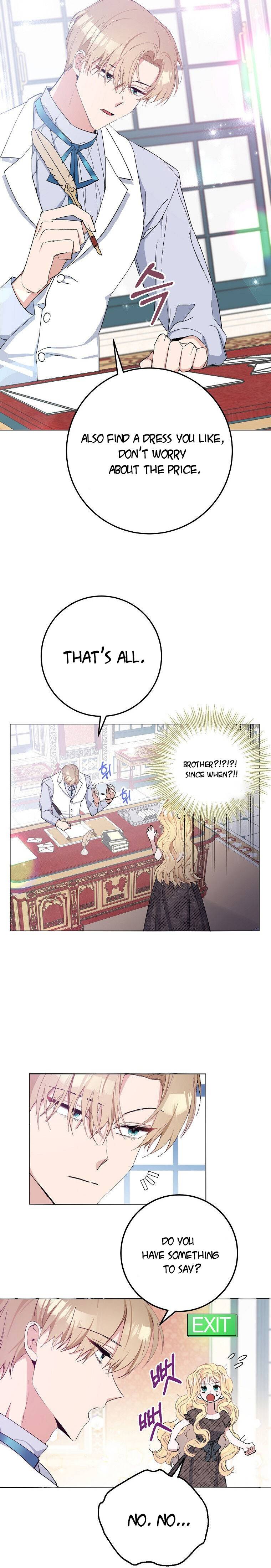 Page 19 of Chapter 5