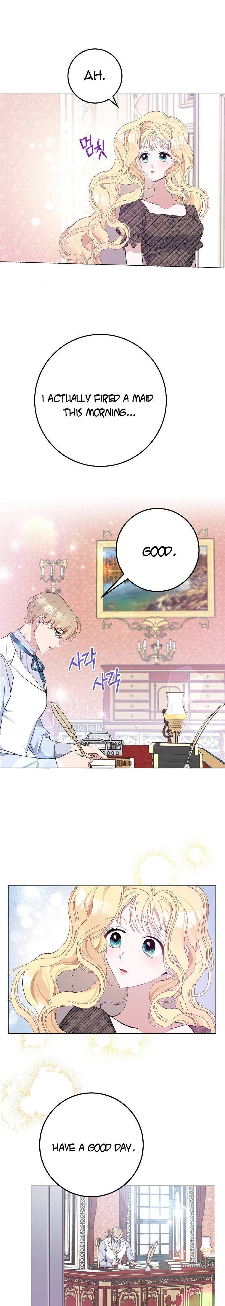 Page 20 of Chapter 5