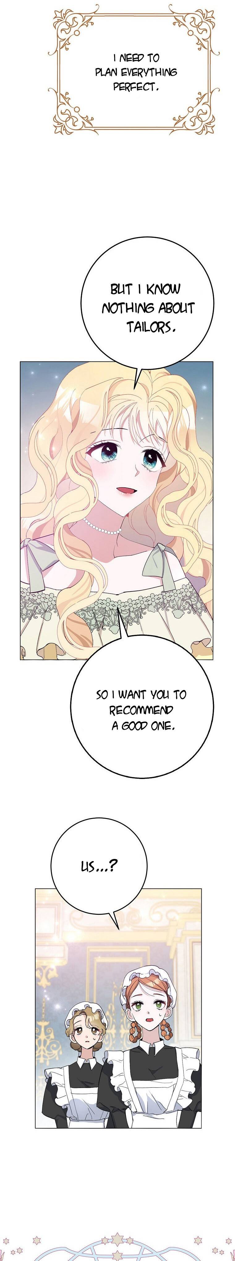 Page 24 of Chapter 5