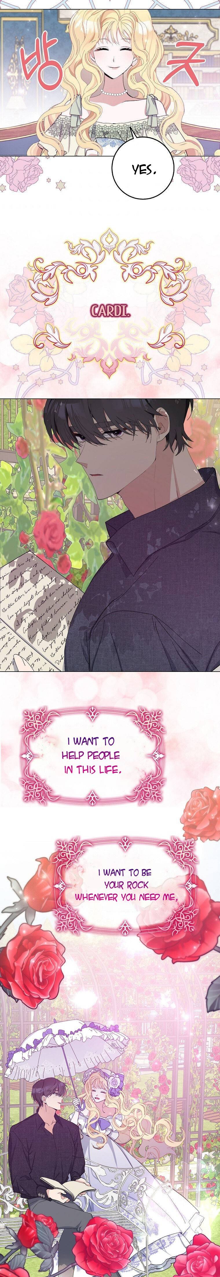 Page 25 of Chapter 5