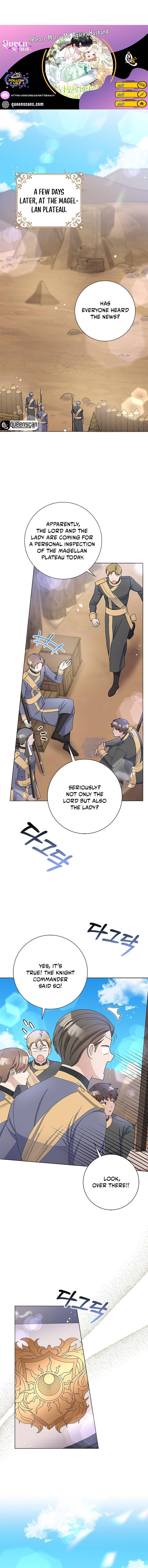 Page 1 of Chapter 50
