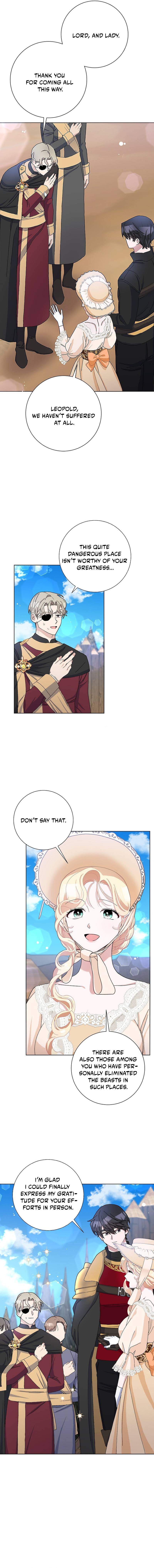 Page 3 of Chapter 50