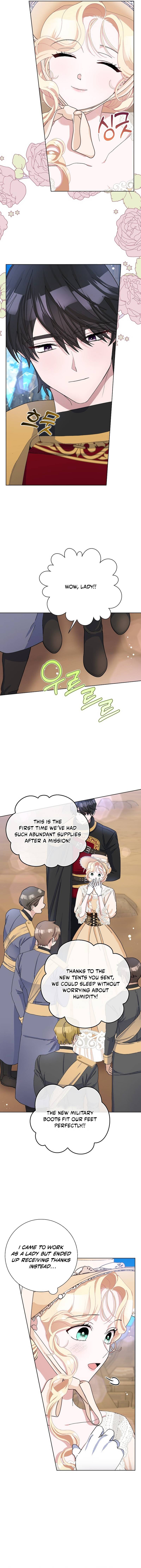 Page 4 of Chapter 50
