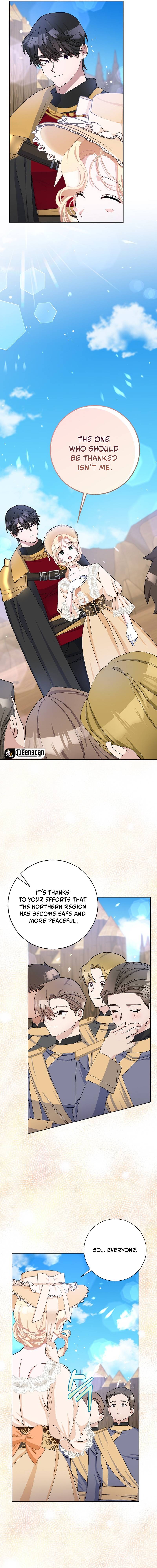Page 5 of Chapter 50