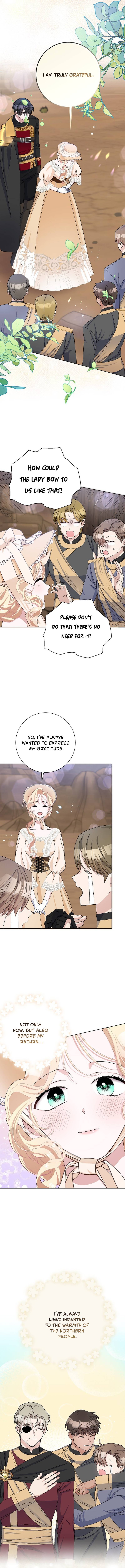 Page 6 of Chapter 50