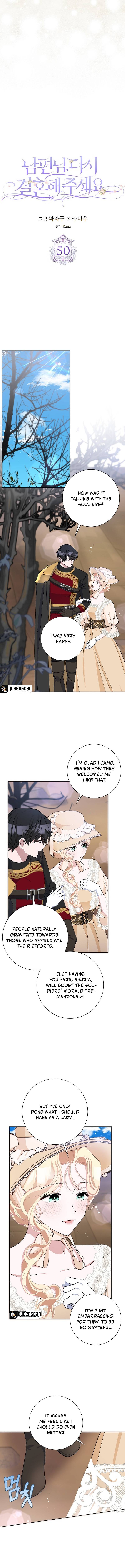 Page 7 of Chapter 50