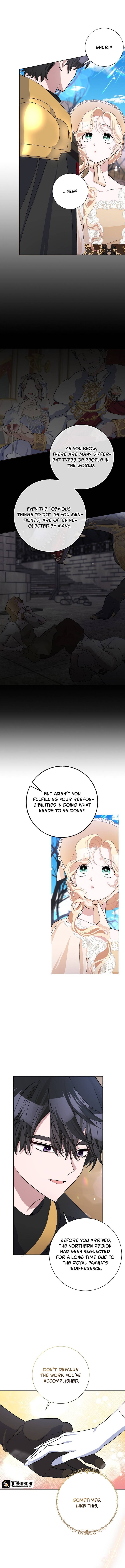 Page 8 of Chapter 50