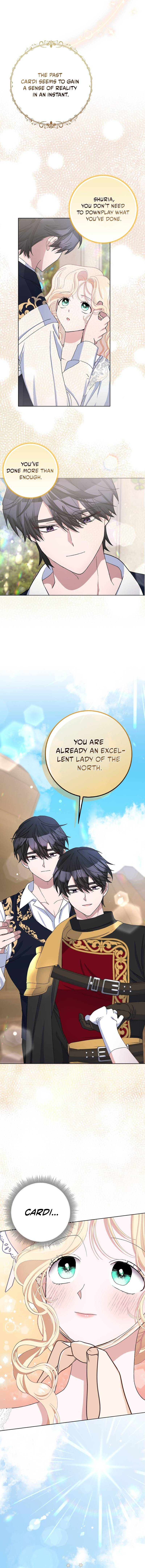 Page 13 of Chapter 50