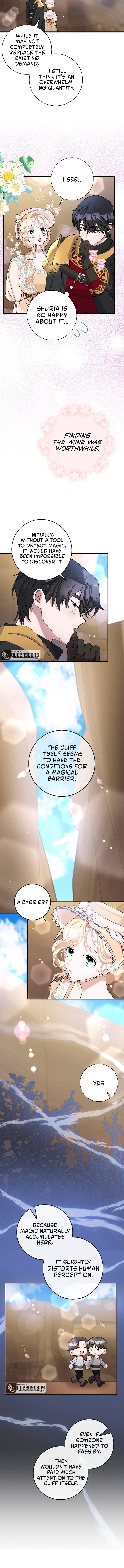 Page 3 of Chapter 51